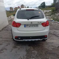 سواری وانت