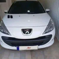 207 مدل1402 Tu5