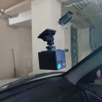 دوربین سیمکارتی 4G اصلی