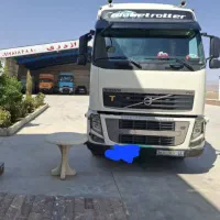 فروش افهاش ۴۸۰