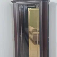 سرویس خواب+جاکفشی+میز تی وی+بوفه|تخت و سرویس خواب|فردیس, شهرک ۱۱۰|دیوار