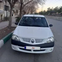 خودرو ال ۹۰ مدل ۹۵