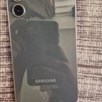 گوشی S23Fe|موبایل|ری, اقدسیه|دیوار