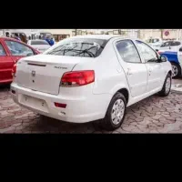 راناپلاس TU5Pصفر