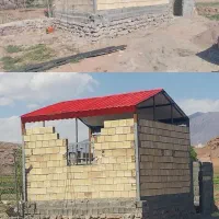 جوشکاری سیار