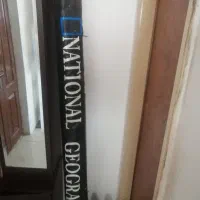 سایبان بغل آفرود