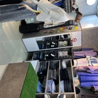 فروش-بوتیک-لباس