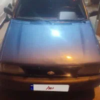83استثنایی فرمول هیدرولیک