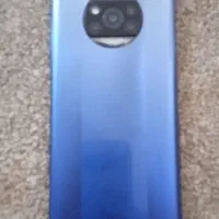 x3pro256گیگ|موبایل|بوشهر, |دیوار