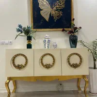 کنسول