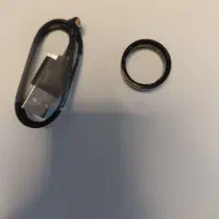 smart ring