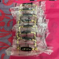 حراج دستگیره ایتالیایی کمد کشو کابینت نو