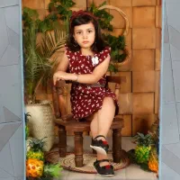 خدمات روی عکس(عکس روی تار و پود قالیچه)