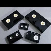 فیلمهای قدیمی