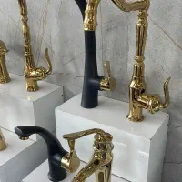 فروشگاه شیرآلات گودرزی|مصالح و تجهیزات ساختمان|تهران, صاحب الزمان|دیوار