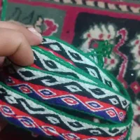 شیردنگ‌|صنایع دستی و سایر لوازم تزئینی|شوشتر, |دیوار