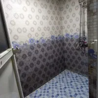 اجاره وفروش ویلایی دوبلکس|اجارهٔ خانه و ویلا|رشت, پل تالشان|دیوار