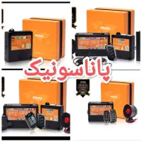 دزدگیر تصویری ماهواره ای ردیاب دقت بالا جی‌پی‌اس|قطعات یدکی و لوازم جانبی|مشهد, آزادشهر|دیوار