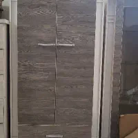 سرویس خواب . تخت خواب ترکیه ای