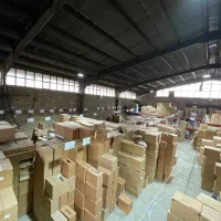 کابین روشویی pvc|لوازم سرویس بهداشتی|تهران, هفده شهریور|دیوار