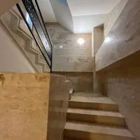 فروش آپارتمان ۱۱۵ متری تکواحدی در شیشه گران|فروش آپارتمان|لاهیجان, شیشه گران|دیوار