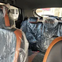 x22 پرو|خودرو سواری و وانت|مشهد, انقلاب|دیوار