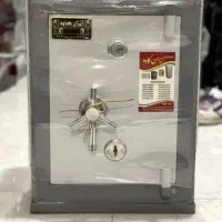 گاوصندوقramz۶۰۴۵گاو صندوق کلیدی