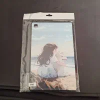 قاب تبلت a7 سامسونگ