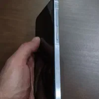 سامسونگ A56 5g 256|موبایل|فردیس, شهرک راه آهن|دیوار