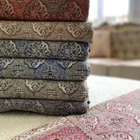 روفرشی فانتزی شیک|روفرشی|کرمانشاه, |دیوار