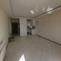 واحد 58متر/فول امکانات/ گذر پهن/استاد معین|فروش آپارتمان|تهران, استاد معین|دیوار