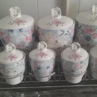 وسایل آشپزخانه|ظروف پختوپز|تهران, کیانشهر|دیوار