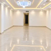 ۵۴متر/فول‌امکانات/ارزنده/برِاصلی طوس