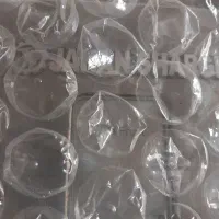 یخچال فریزر جهانشرق مدل2470