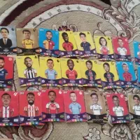 کیمدی هم نو هستن|کلکسیون و سرگرمی|شیراز, میانرود|دیوار