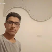 اجرای تخصصی انواع سقف و دیوار کناف