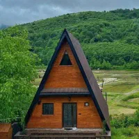 با کمترین سرمایه بیشترین سود را داشته باش