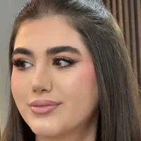 میکاپ و شینیون فقط 1.900.000