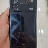 poco x4 pro 5gمعاوضه