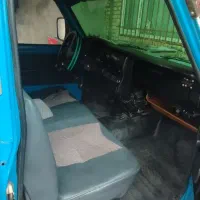 نیسان|خودرو سواری و وانت|اسلام‌‌آباد غرب, |دیوار