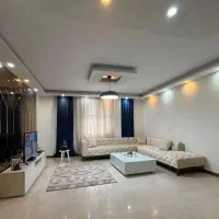 اجاره ۷۰ متر یک خواب بالای میدان ملت