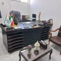 فروش تجهیزات اداری