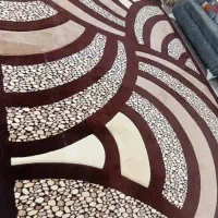 فرش ۹متری
