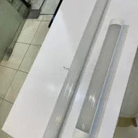 فروش دو عدد لامپ اس ام دی متری