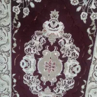 پشتی ماشینی