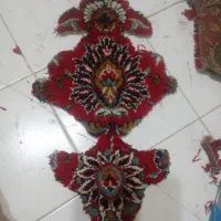 فرشینه تکه ای تراکم بالا|فرش|فردیس, فردیس|دیوار