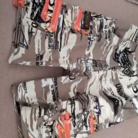 شلوارک پسرانه