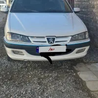 پارس ElX|خودرو سواری و وانت|زابل, |دیوار