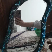 اینه