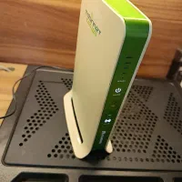 مودم مبین نت